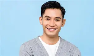 Andi Wijaya