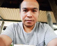 Pak Budi