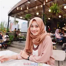 Nina Kartika
