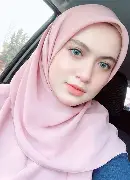 Dian Permata