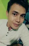 Reza Pratama