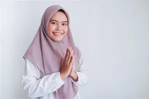 Ibu Sari